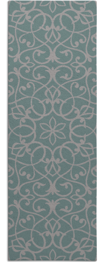 majesty rug - item 1329195