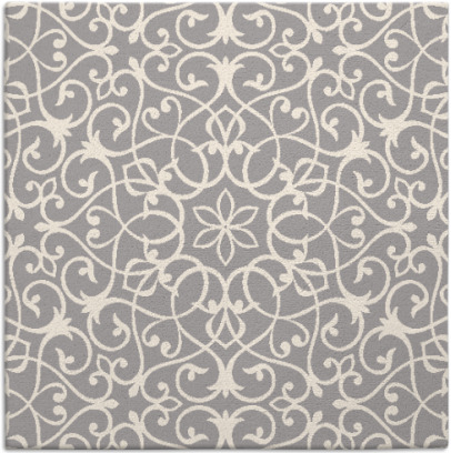 majesty rug - item 1329196