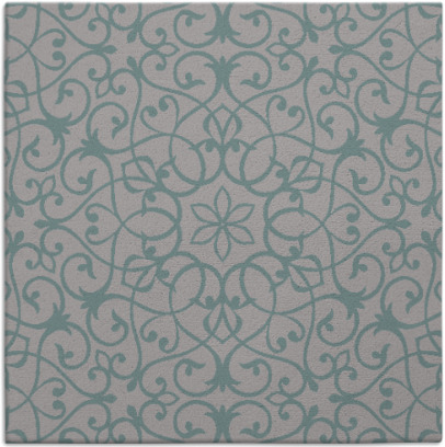 majesty rug - item 1329198