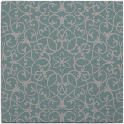 majesty rug - item 1329199