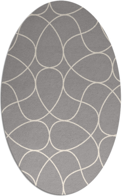lonis rug - item 1329200