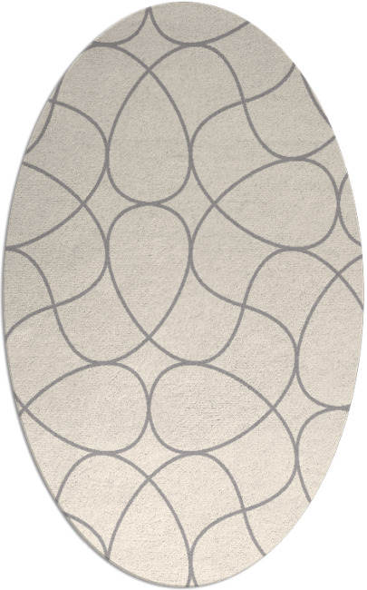 lonis rug - item 1329201
