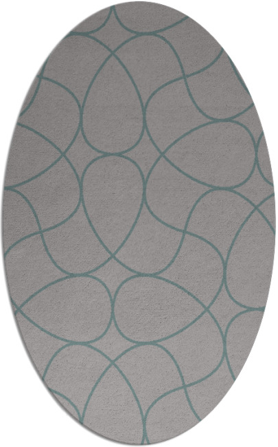lonis rug - item 1329202