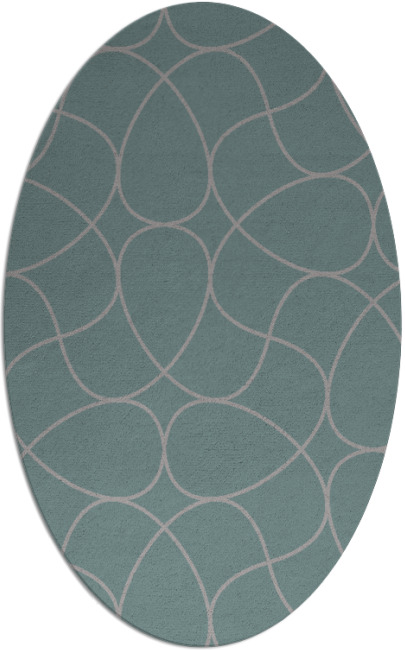 lonis rug - item 1329203