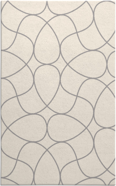 lonis rug - item 1329205
