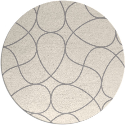 lonis rug - item 1329209