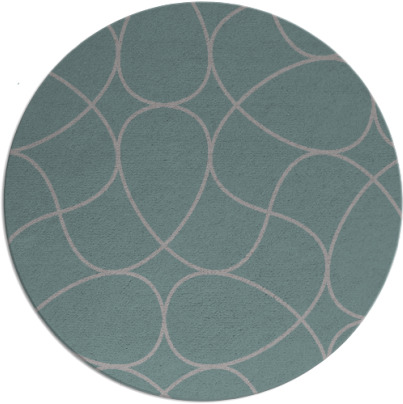 lonis rug - item 1329211