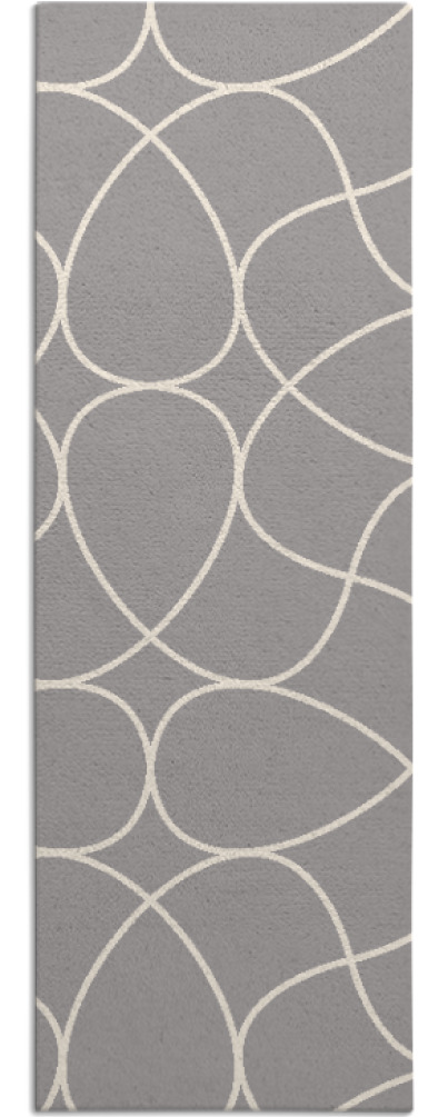 lonis rug - item 1329212