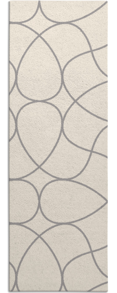 lonis rug - item 1329213