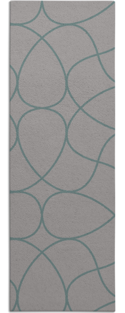 lonis rug - item 1329214