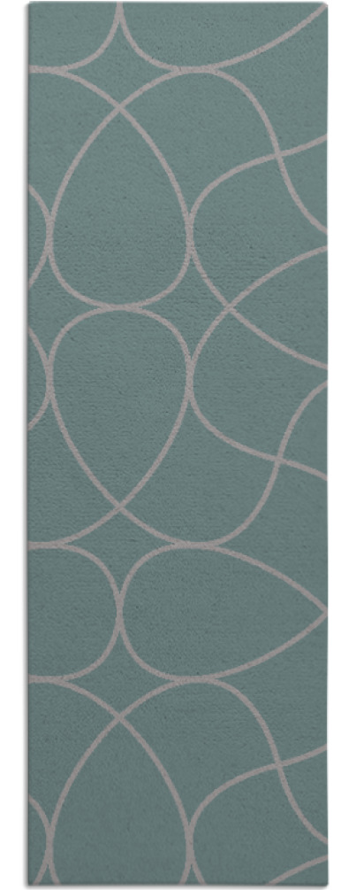 lonis rug - item 1329215