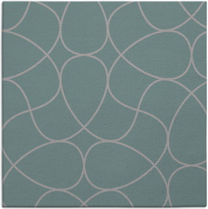 lonis rug - item 1329219