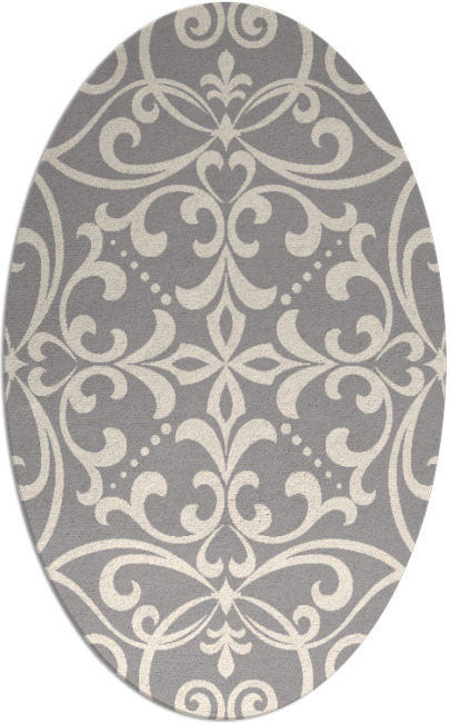 marshcourt rug - item 1329220