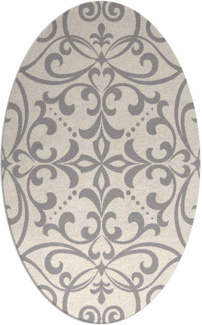 marshcourt rug - item 1329221