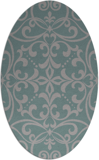 marshcourt rug - item 1329223