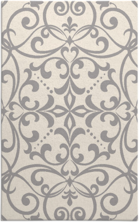 Marshcourt Rug