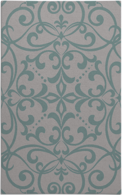marshcourt rug - item 1329226