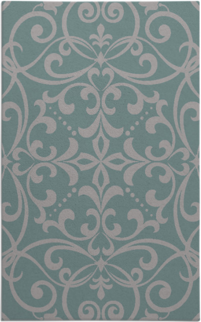 marshcourt rug - item 1329227