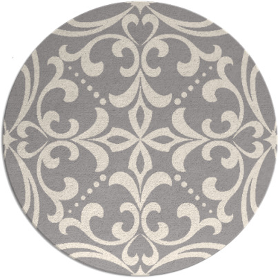 marshcourt rug - item 1329228