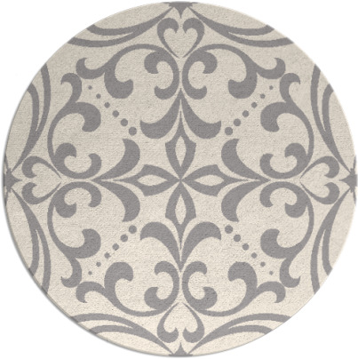 marshcourt rug - item 1329229