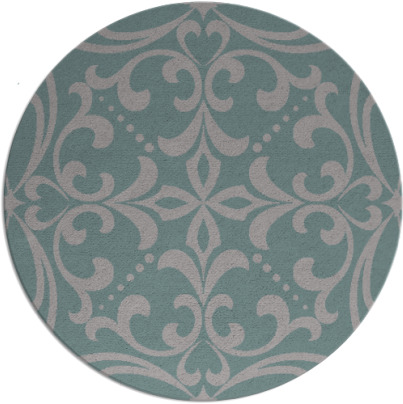marshcourt rug - item 1329231