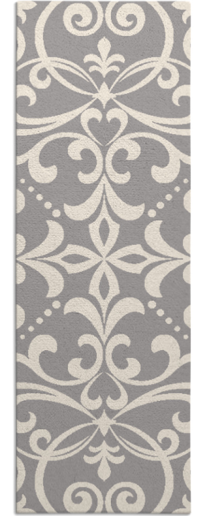 marshcourt rug - item 1329232