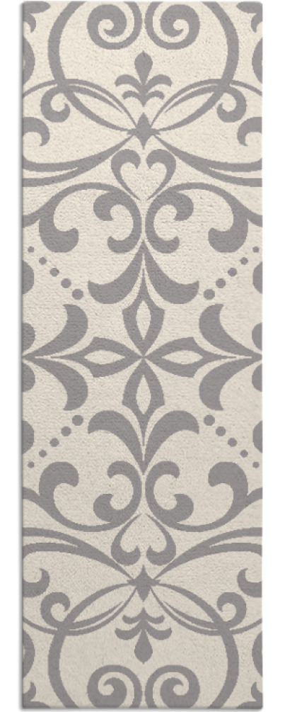 marshcourt rug - item 1329233