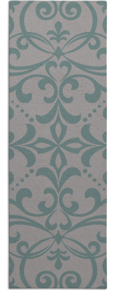 marshcourt rug - item 1329234