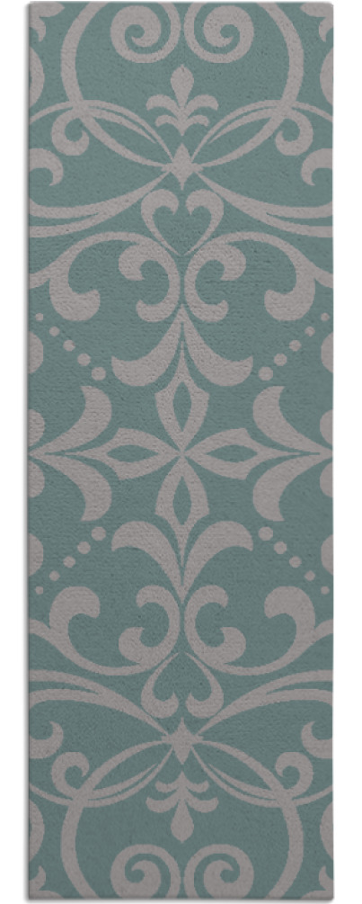 marshcourt rug - item 1329235