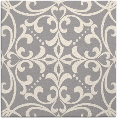 marshcourt rug - item 1329236