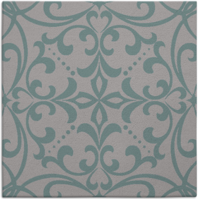 marshcourt rug - item 1329238