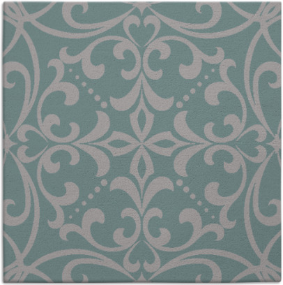 marshcourt rug - item 1329239