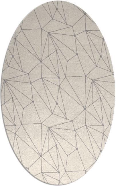 node rug - item 1329240