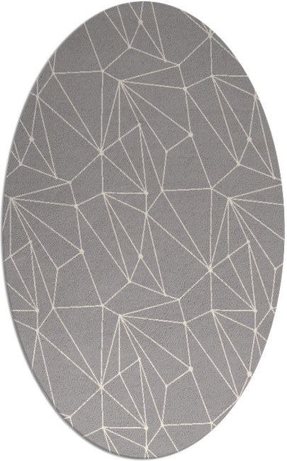 node rug - item 1329241