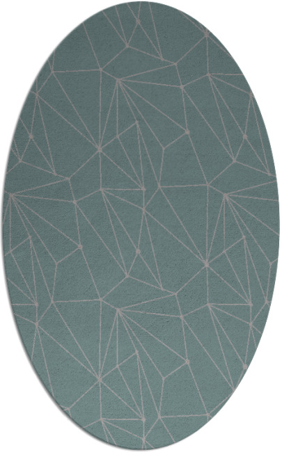 node rug - item 1329242