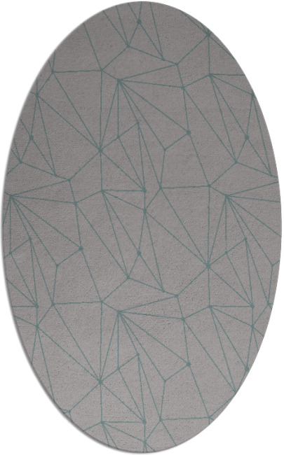 node rug - item 1329243