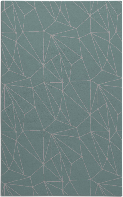 node rug - item 1329246