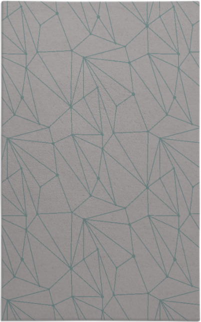 node rug - item 1329247