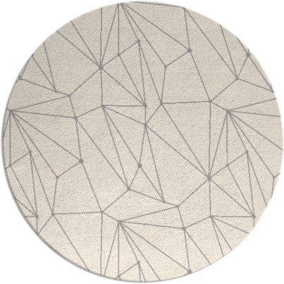 node rug - item 1329248