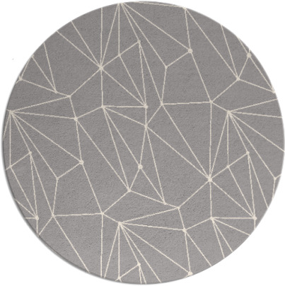 node rug - item 1329249