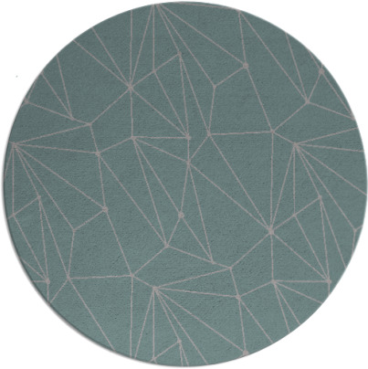 node rug - item 1329250