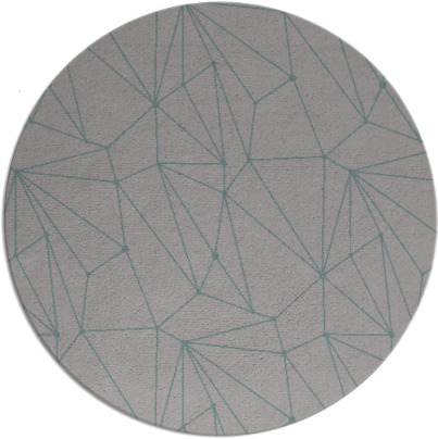 node rug - item 1329251