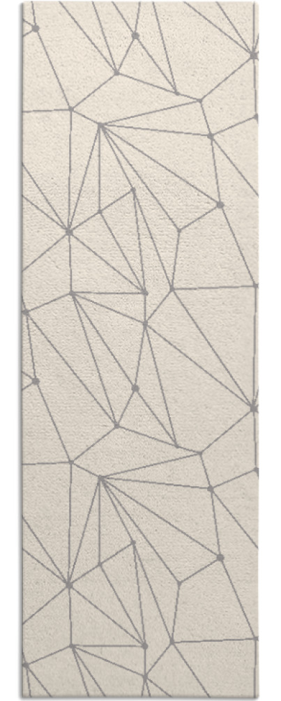 node rug - item 1329252
