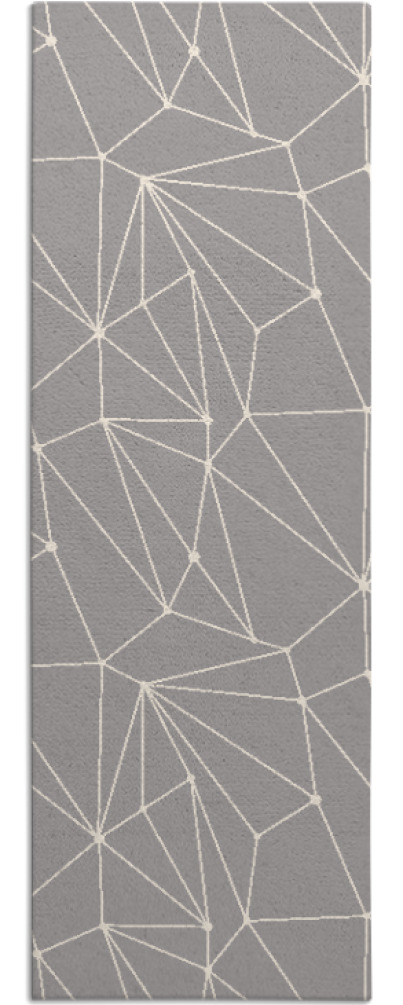 node rug - item 1329253