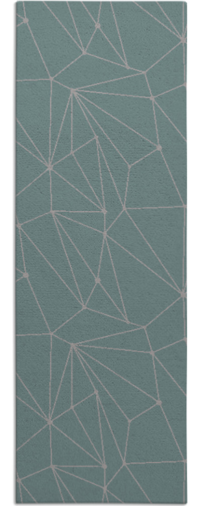node rug - item 1329254