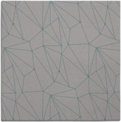 node rug - item 1329259