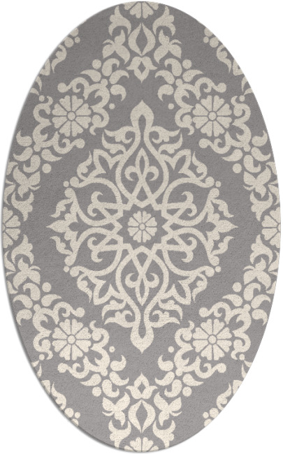 myrna rug - item 1329260