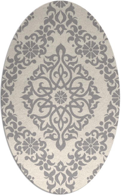 myrna rug - item 1329261