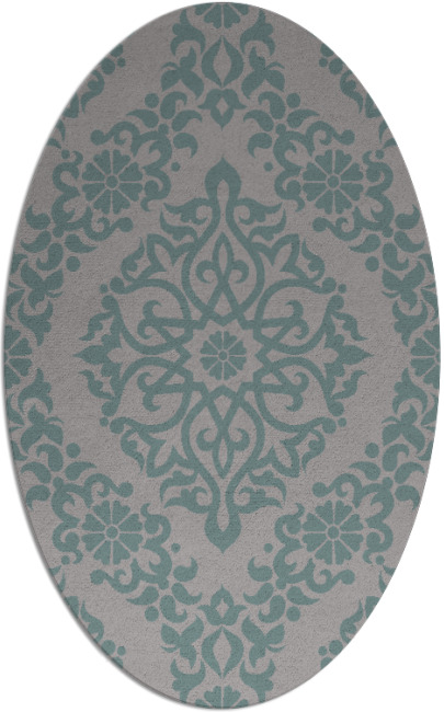 myrna rug - item 1329262