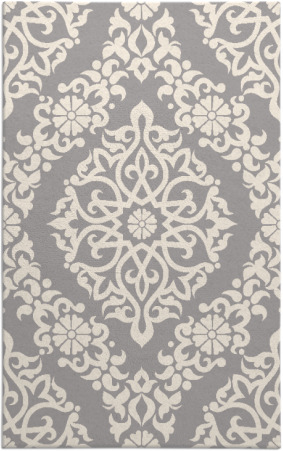 Myrna Rug
